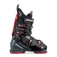 Ανδρικές Μπότες Σκι Sportmachine 3 90 Black Anthracite Red Nordica