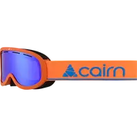 Παιδική Μάσκα Blast SPX3 Mat Orange Cairn