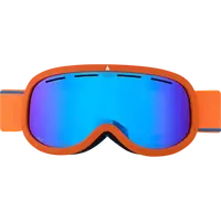 Cairn Ski Goggles Blast SPX3 Mat Orange