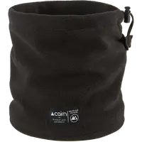 Προστατευτικό Λαιμού Polar Adj Neck Eco Black Unisex Cairn
