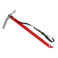 Πιολέ Tour Ultralight Eispickel 59cm Stubai