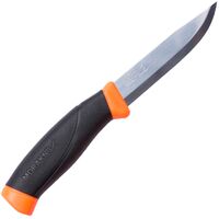 Μαχαίρι Companion F-Orange Morakniv