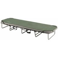 Ράντζο Tostado Outwell