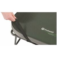 Ράντζο Tostado Outwell