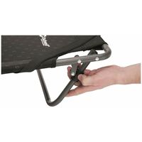 Ράντζο Tostado Outwell