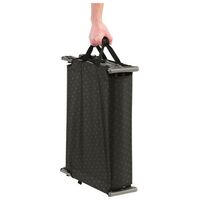 Ράντζο Tostado Outwell