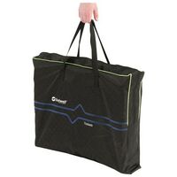 Ράντζο Tostado Outwell