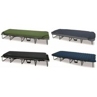 Ράντζο Tostado Outwell