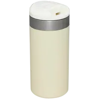 Stanley The AeroLight Cream Metallic Mug 0.35lt