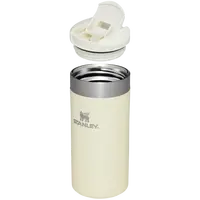 Stanley The AeroLight Cream Metallic Mug 0.35lt