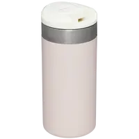 Stanley The AeroLight Rose Quartz Metallic Mug 0.35lt