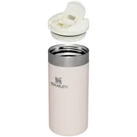 Stanley The AeroLight Rose Quartz Metallic Mug 0.35lt