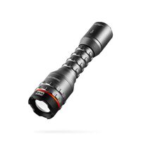 Επαναφορτιζόμενος Φακός Davinci 800L Nebo