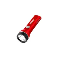 Nebo Luxtreme Nano Pocket Light Red