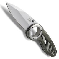 Σουγιάς Remix Folding Knife Gerber