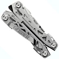 Gerber Suspension NXT Multi-Tool