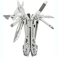 Gerber Suspension NXT Multi-Tool