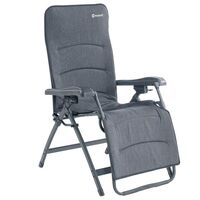 Outwell Camping Chair Gresham