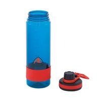 Leaf Flask 0.7L Μπλε Μπουκάλι Robens