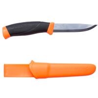 Morakniv Knife Companion F-Orange