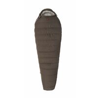 Robens Serac 600 Short "R" Sleeping Bag