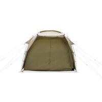 Robens Tent Cobra Stone 5