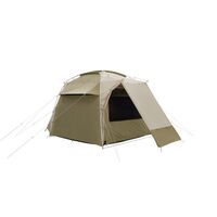 Robens Tent Cobra Stone 5