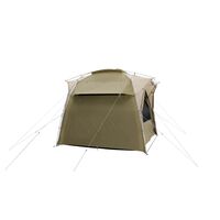 Robens Tent Cobra Stone 5