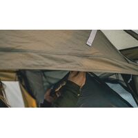 Robens Tent Cobra Stone 5