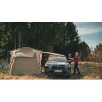 Robens Tent Cobra Stone 5