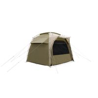 Robens Tent Cobra Stone 5