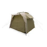 Robens Tent Cobra Stone 5