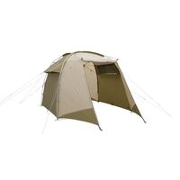 Robens Tent Cobra Stone 5