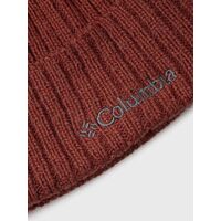 Σκούφος Watch Cap Spice Columbia™