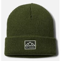 Columbia Beanie  Whirlibird ™ Cuffed Green