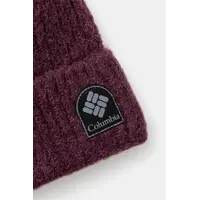 Σκούφος Winter Blur Pom Pom Moonvista Columbia