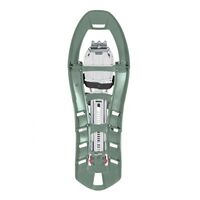 Χιονορακέτες Snowshoes Pinter Special Verde Ferrino