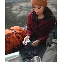 Θερμαντικά Χεριών Σετ 2 Τεμαχίων Small THAW