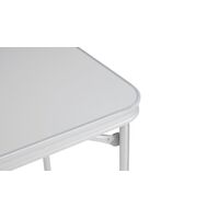 Outwell Table Roblin S