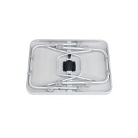 Outwell Table Roblin S