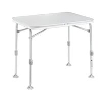Outwell Table Roblin S