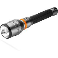 Επαναφορτιζόμενος Φακός Davinci 12000 Lumens Nebo