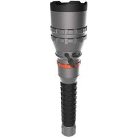 Nebo Davinci 12000 Lumens Professional Rechargeable Handheld Flashlight