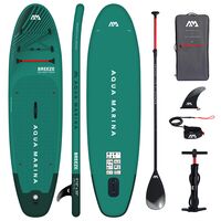 Am sup Breeze mod-23