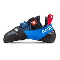 Ocun Ozone HV Climbing Shoes
