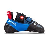 Ocun Ozone HV Climbing Shoes