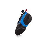 Ocun Ozone HV Climbing Shoes