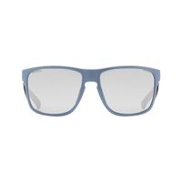 Uvex Sunglasses Sportstyle 312 4416