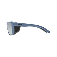 Uvex Sunglasses Sportstyle 312 4416