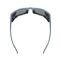 Uvex Sunglasses Sportstyle 312 4416